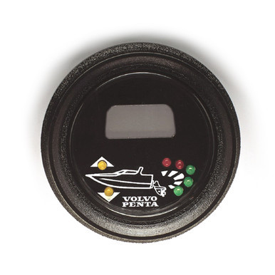 Volvo Penta 3819708 INSTRUMENT KIT