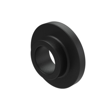 Volvo Penta 23267857 INSULATING BUSHING