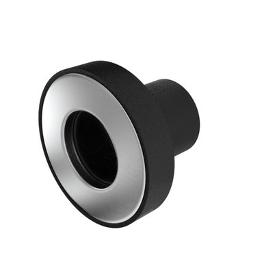 Volvo Penta 22539084 INSULATING BUSHING