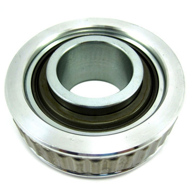 Volvo Penta 3888555 BEARING