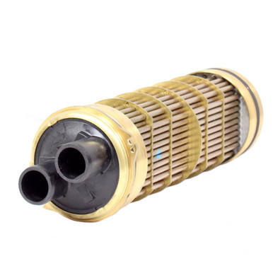 Volvo Penta 21456469 INSERT