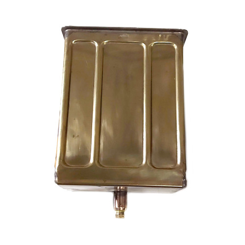 Volvo Penta 3582599 INSERT