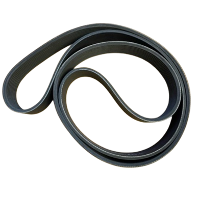 Volvo Penta 981021 V-Belt 