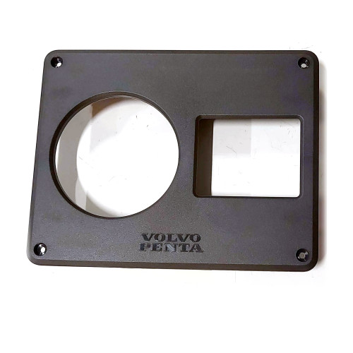 Volvo Penta 21180574 INSTRUMENT PANEL