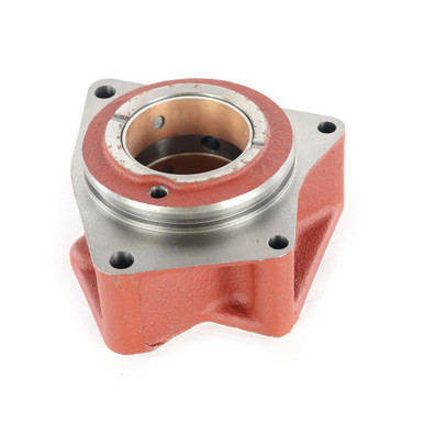 Volvo Penta 20460518 BEARING FLANGE