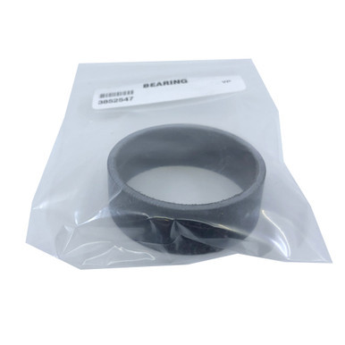 Volvo Penta 3852547 BEARING
