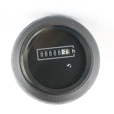 Volvo Penta 20412369 INSTRUMENT