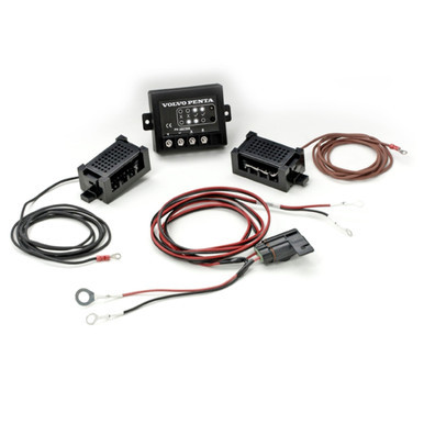 Volvo Penta 3887090 KIT