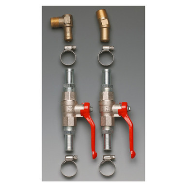Volvo Penta 3818029 KIT
