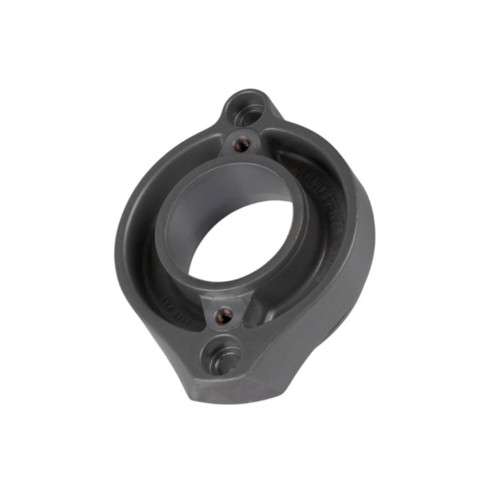 Volvo Penta 873127 BEARING HOUSING