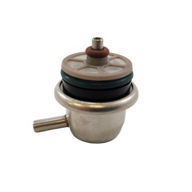 Volvo Penta 23806259 KIT