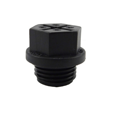 Volvo Penta 23515189 Kit