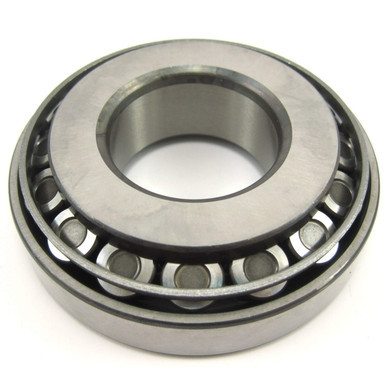 Volvo Penta 3850852 BEARING