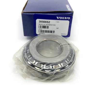 Volvo Penta 3850852 BEARING
