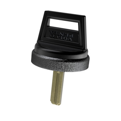Volvo Penta 859956 KEY BLANK