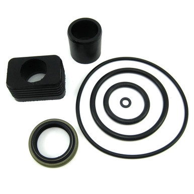 Volvo Penta 3855275 KIT