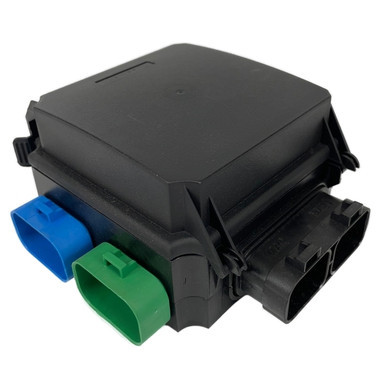 Volvo Penta 3808318 KIT