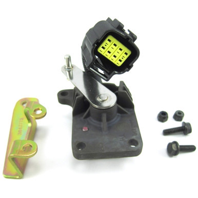 Volvo Penta 21157475 KIT