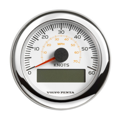 Volvo Penta 23045963 KIT