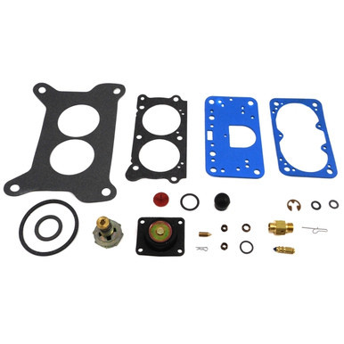 Volvo Penta 21533400 KIT