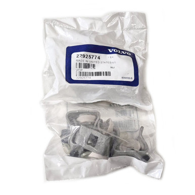 Volvo Penta 22925774 KIT