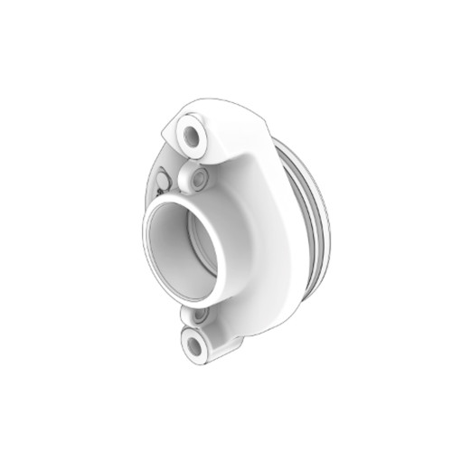 Volvo Penta 23370798 BEARING HOUSING