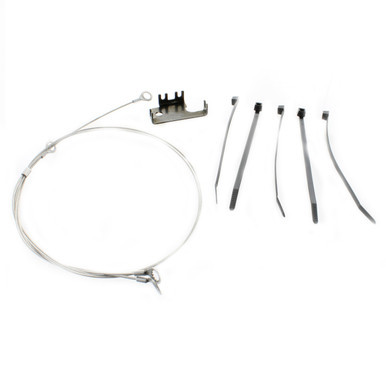 Volvo Penta 21481314 KIT