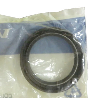 Volvo Penta 6842273 LIP SEAL