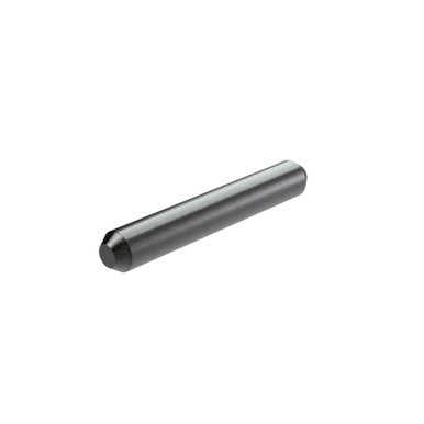 Volvo Penta 861714 LOCATING PIN