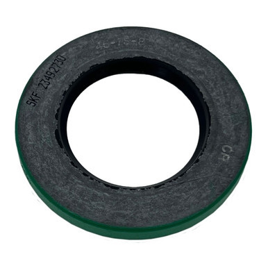 Volvo Penta 23492730 Stern Drive Shaft U-Joint Oil Seal replace 3852272