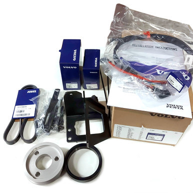 Volvo Penta 21384685 KIT