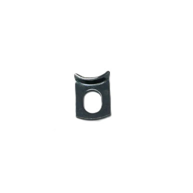 Volvo Penta 1546531 LOCK BRACE