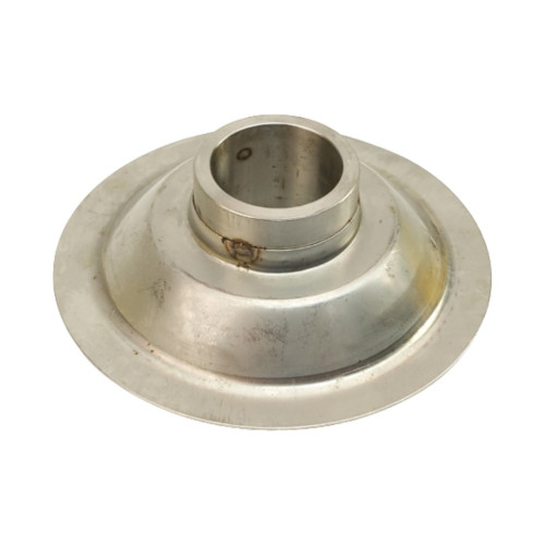 Volvo Penta 839423 LINE CUTTER