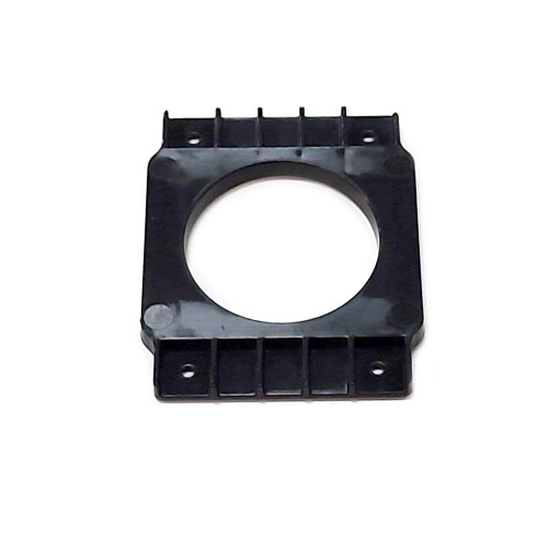 Volvo Penta 21272189 LOCK PLATE