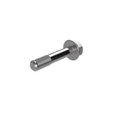 Volvo Penta 872546 LOCK SCREW