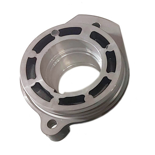 Volvo Penta 23040713 BEARING HOUSING