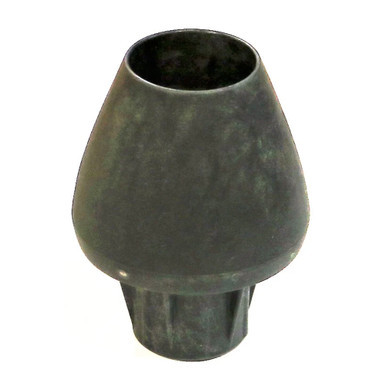 Volvo Penta 23767598 LOWER GEAR