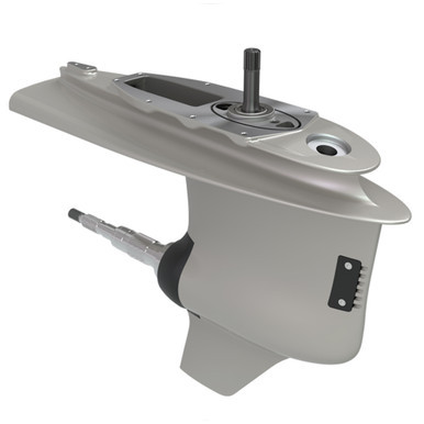 Volvo Penta 23548871 LOWER GEAR