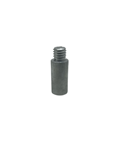 Volvo Penta 838929 Heat Exchange Anode