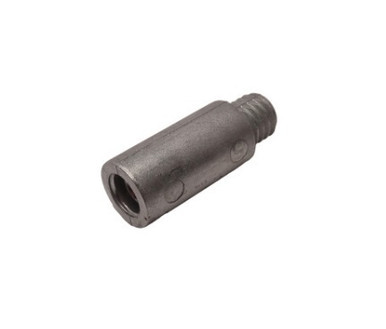 Volvo Penta 838929 Heat Exchange Anode