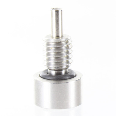 Volvo Penta 22438456 MAGNETIC PLUG