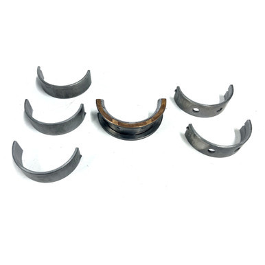 Volvo Penta 875750 MAIN BEARING KIT
