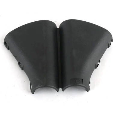 Volvo Penta 3986692 MANIFOLD