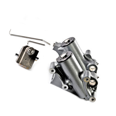 Volvo Penta 23618607 MANIFOLD