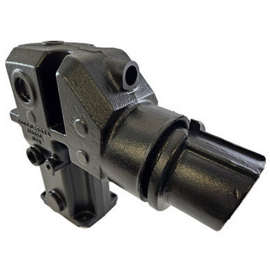 Volvo Penta 3889964 MANIFOLD