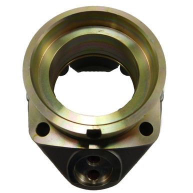 Volvo Penta 23838487 BEARING BOX