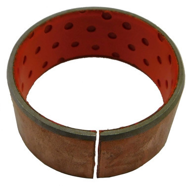 Volvo Penta 853062 BEARING BUSHING