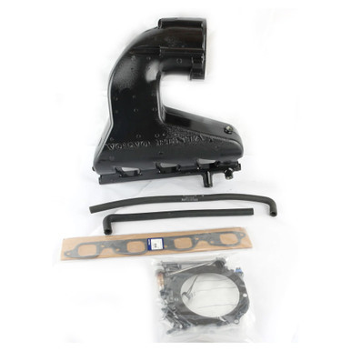 Volvo Penta 21571539 MANIFOLD