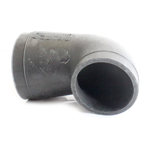 Volvo Penta 20580084 MANIFOLD