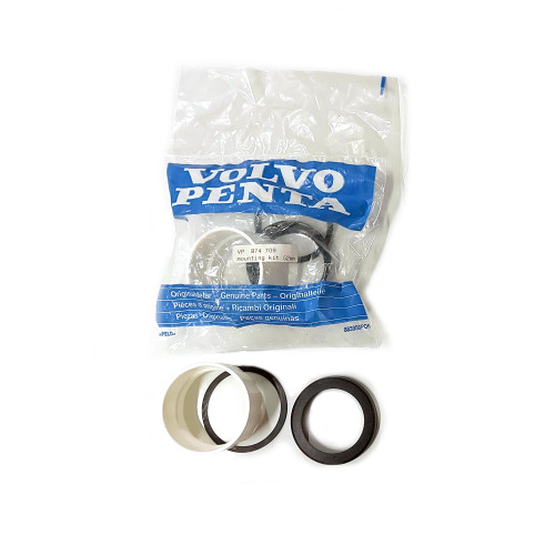 Volvo Penta 874709 MOUNTING KIT